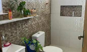 Imagem 4: Casa de condomínio em Rodovia Serra Mar km05 - Vila Verde - Casimiro de Abreu/RJ