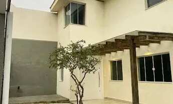 Imagem 6: Casa com Piscina e Churrasqueira na Barra do Jucu 300m²