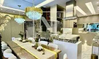 Imagem 2: Apartamento : / Residencial / Copacabana