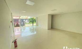 Imagem 2: Sala comercial para alugar no Centro - Itajaí