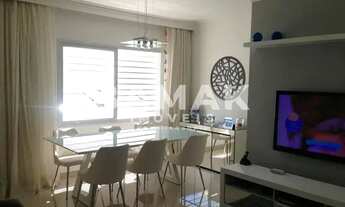 Imagem 4: Ótimo sobrado Jardim daGlória