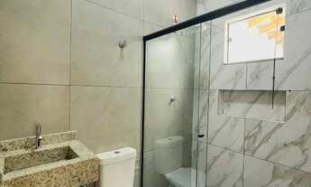 Imagem 6: Imóvel no Bairro Santa Luzia