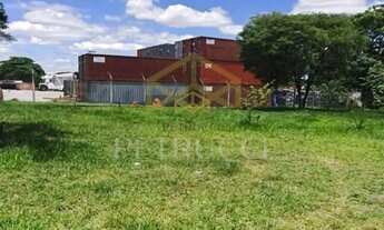 Imagem 3: OPORTUNIDADE COMERCIAL NO SWISS PARK - CAMPINAS/SP