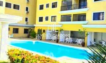 Imagem 3: Apartamento à venda, GRAGERU, Aracaju, SE