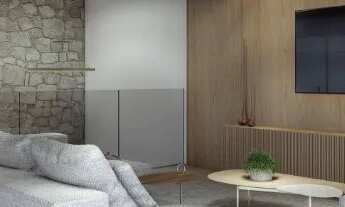 Imagem 7: Apartamentos de alto padrão em Guanhães/MG - Plan Tower Colina