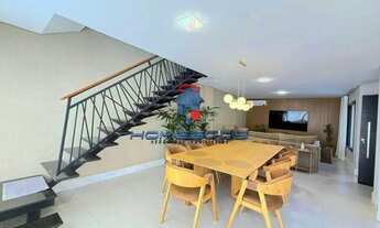 Imagem 7: Casa à venda e para alugar em Campinas, Loteamento Parque São Martinho, com 4 quartos, com