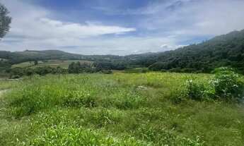 Imagem 3: Terreno à Venda em Ibiúna Ótima Localização