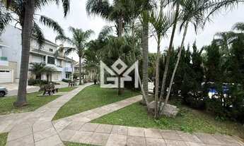 Imagem 6: Condomínio Parque Iguaçu Casa 285478