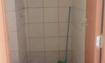 Imagem 2: REPASSE DE CHAVE OPORTUNIDADE IMPERDÍVEL PARA MORAR OU INVESTIR!