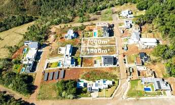 Imagem 3: Terreno à venda no Jardim Europa, Erechim