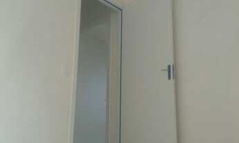 Imagem 6: Parque Recife 1 Apartamento com 2 dormitórios