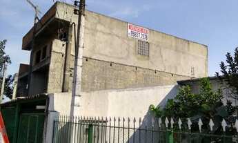 Imagem 2: Prédio com terreno escriturado - Guajuviras Canoas