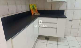 Imagem 3: Engenho Novo Apartamento com 2 dormitórios