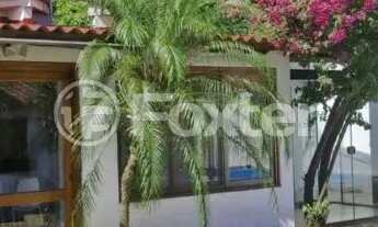 Imagem: Casa à venda Rua das Araras, Harmonia