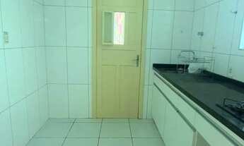 Imagem 5: EXCELENTE APARTAMENTO DE FRENTE COM 2 DORM. CÓD. RP389882