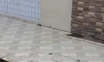 Imagem 6: VENDO OU ALUGO!!! OPORTUNIDADE