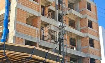 Imagem 5: APARTAMENTO COM 2 DORMITÓRIOS EM AREIAS SÃO JOSÉ - SC À VENDA