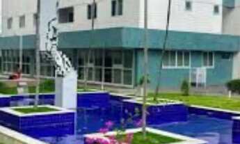 Imagem 6: Apartamento à venda no AUTEM DUO RESIDENCE , JARDIM OCEANIA, João Pessoa, PB