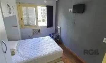 Imagem 3: Apartamento em Santana