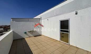 Imagem 5: Apartamento em Rua Minas Gerais - Vila Cardia - Bauru/SP