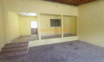 Imagem: Imóvel para aluguel tem 80 metros quadrados