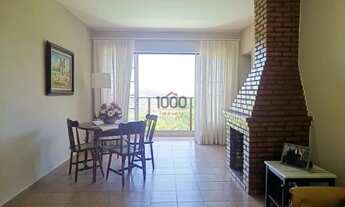 Imagem 3: Excelente Casa 5 quartos sendo 2 suítes, espaço gourmet, piscina, Novo Horizonte