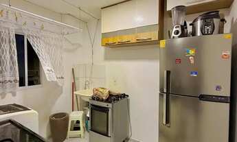 Imagem 5: Vila Diamante ( Tucum Cariacica