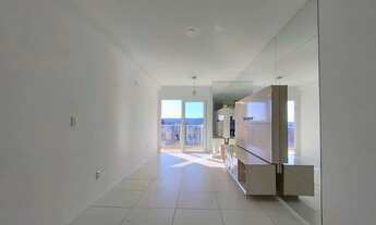 Imagem 3: NOVO HAMBURGO - APARTAMENTO 3 DORM - CENTRO