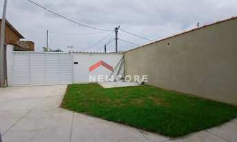 Imagem 7: Casa em Rua Áureo Vignoly de Carvalho - Raia (Bacaxá) - Saquarema/RJ