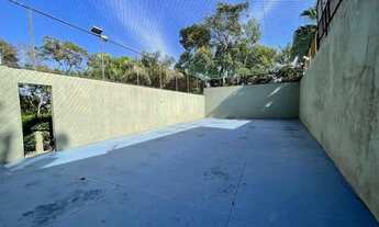 Imagem 7: Casa com 5 quartos à venda, 650 m² por R$ 2.290.000 - Parque Imperial - Juiz de Fora/MG