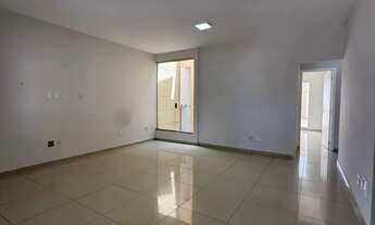 Imagem 5: VENDO Casa no Condomínio COSTA DO SAUÍPE - ALTO DO CALHAU