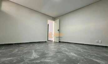 Imagem 5: Casa com 3 dormitórios para alugar, 160 m² por R$ 6.500/mês - Jardim Europa - Sorocaba/SP