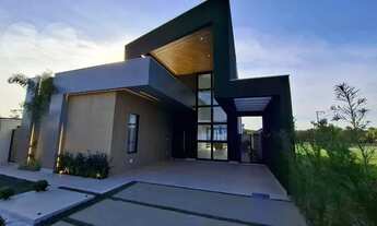 Imagem: Casa de Alto Padrão Alphaville 2