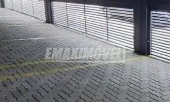 Imagem 2: Kitnet mobiliada - Parque Manchester