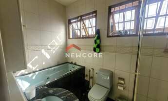 Imagem 7: Casa em Rua Delfina Fusquini Sirianni - Vila Nova - Porto Alegre/RS