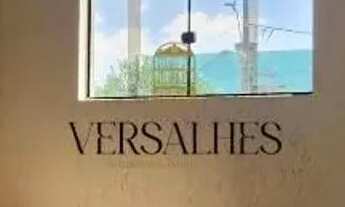 Imagem 6: Casa para alugar 3 quartos, 2 banheiros, 6 vagas de garagem 500 m² no Bairro Jardim Montan