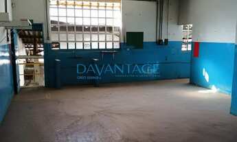 Imagem 5: TERRENO OU GALPAO PARA REFORMA PARA VENDA Vila Romana, São Paulo, SP