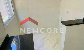 Imagem 6: Casa de condomínio em Rua Nicola Bozzella - Sítio do Campo - Praia Grande/SP