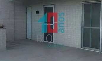 Imagem 4: Recreio dos Bandeirantes