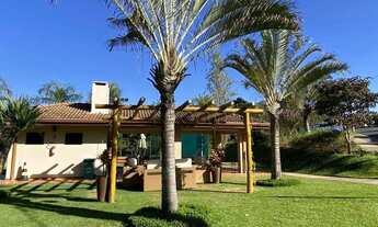 Imagem 6: Terreno à venda em Campinas, Loteamento Parque dos Alecrins, com 375 m²