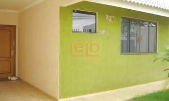 Imagem 2: Casa a Venda no Jardim Santa Helena Maringá