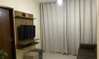 Imagem 4: Casa com 3 Quartos e 2 banheiros à Venda, 242 m² por R$ 420.000