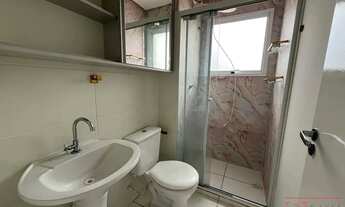 Imagem 4: Apartamento em JARDIM DO LAGO