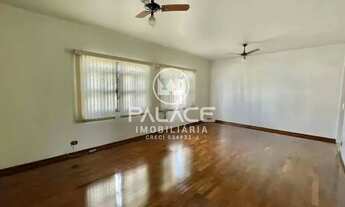 Imagem 3: Casa de rua : / Residencial / Paulista