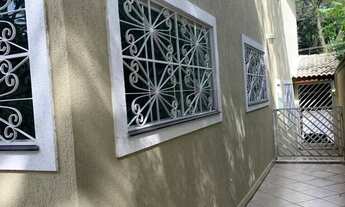 Imagem 4: Sobrado em Rua Francisco Narcizo - Tremembé - São Paulo/SP