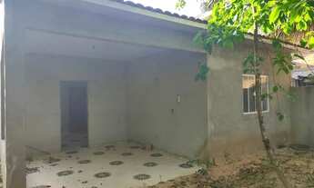 Imagem 2: Imóvel para venda com 70 metros quadrados com 2 quartos em Centro - Bragança - PA