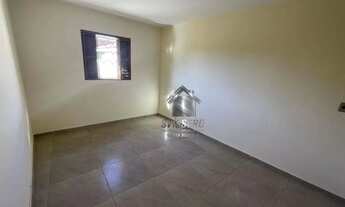 Imagem 5: Casa Residencial à venda, Parque Santa Edwiges, Bauru - CA0908