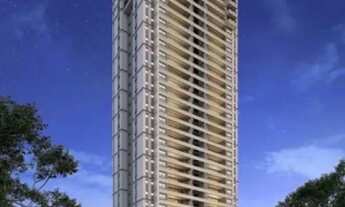 Imagem 2: APARTAMENTO - VILA MARIANA - SP