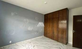 Imagem 4: Alugo apartamento com armários planejados na cozinha no bairro Universitário!