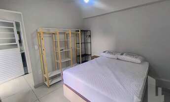 Imagem: Kitnet com 1 dormitório para alugar, 20